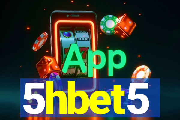 5hbet5