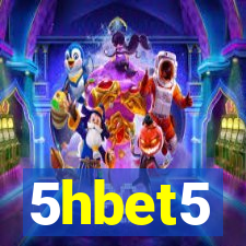 5hbet5