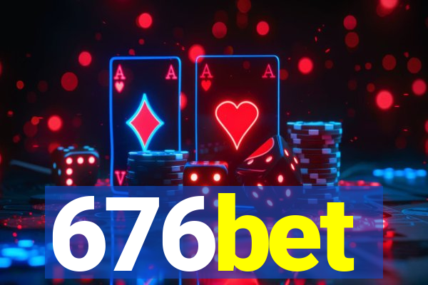 676bet