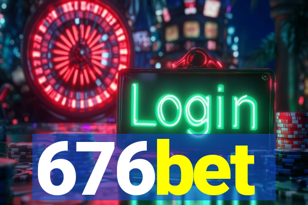 676bet