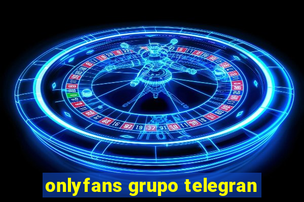 onlyfans grupo telegran