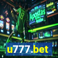 u777.bet