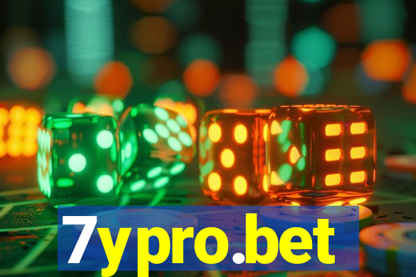 7ypro.bet