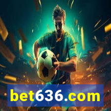 bet636.com