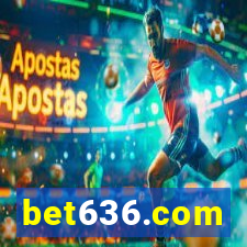 bet636.com