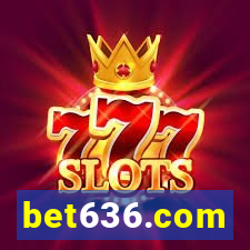 bet636.com