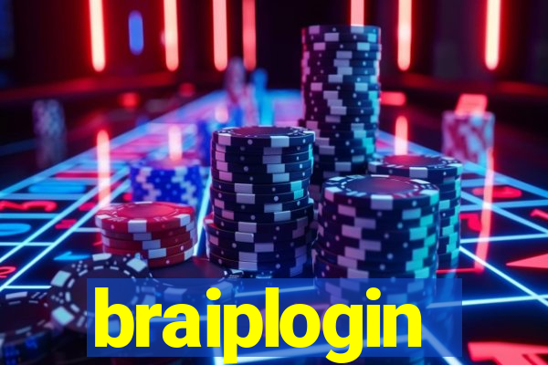 braiplogin