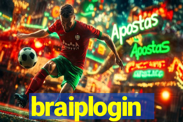 braiplogin