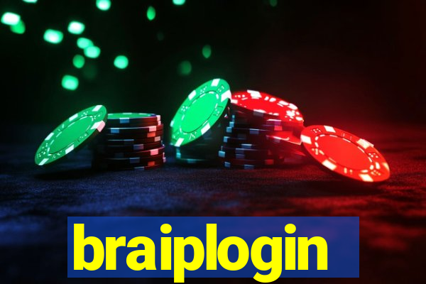 braiplogin