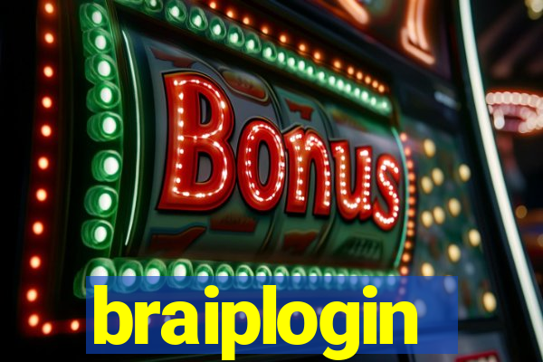 braiplogin