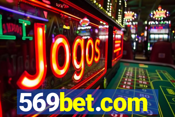 569bet.com