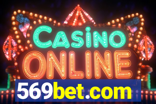 569bet.com