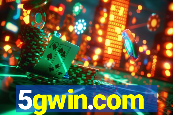 5gwin.com