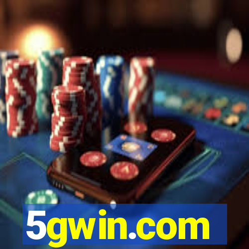 5gwin.com