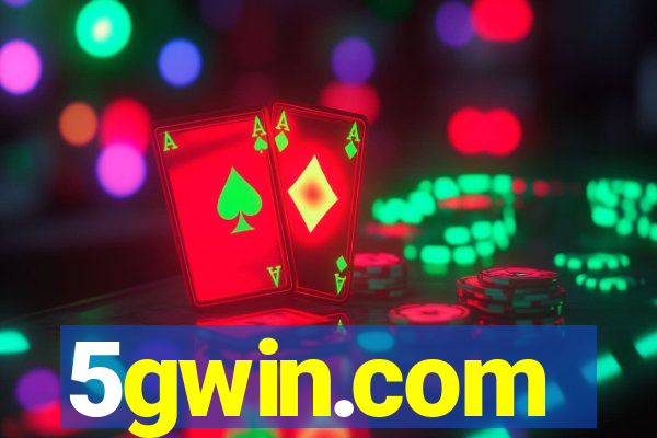 5gwin.com