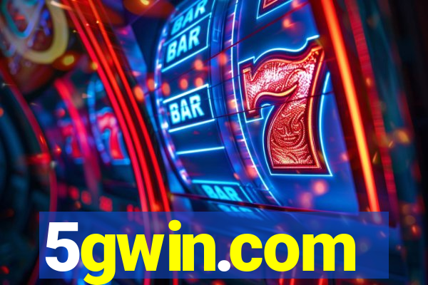 5gwin.com