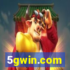 5gwin.com