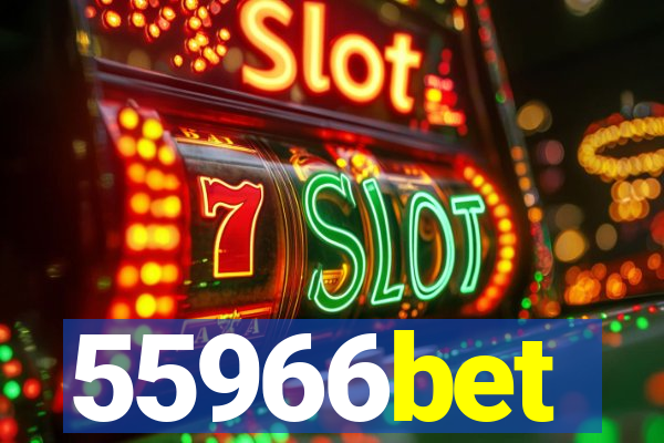 55966bet