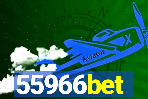 55966bet