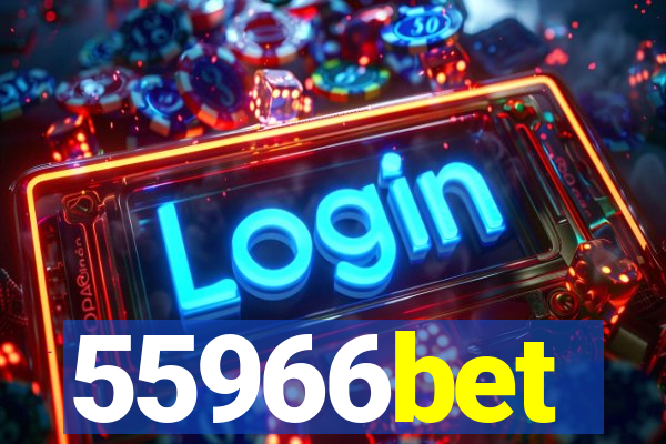 55966bet