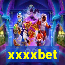 xxxxbet