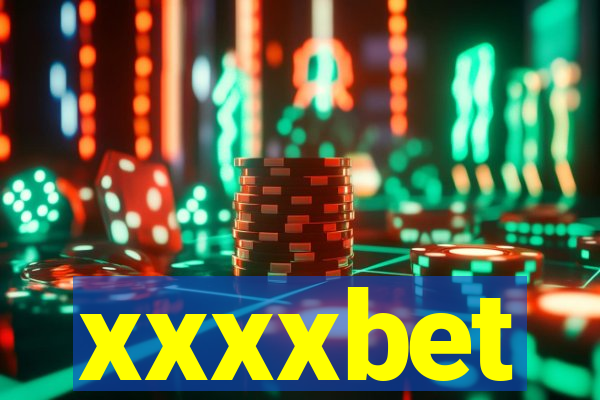 xxxxbet