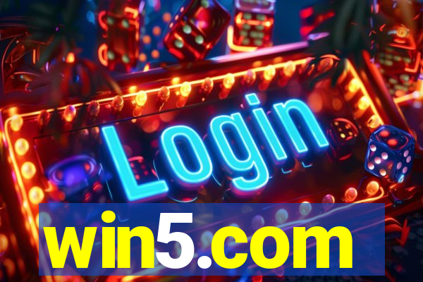 win5.com