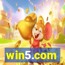 win5.com