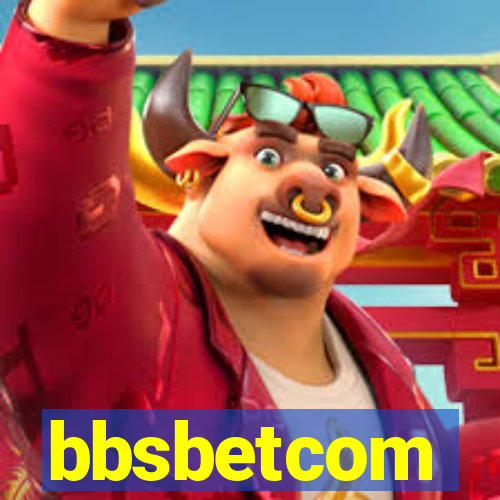 bbsbetcom