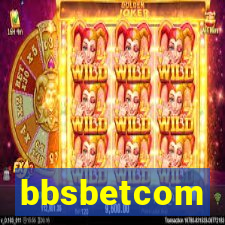 bbsbetcom