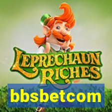 bbsbetcom