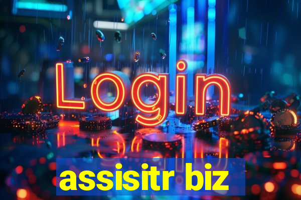 assisitr biz