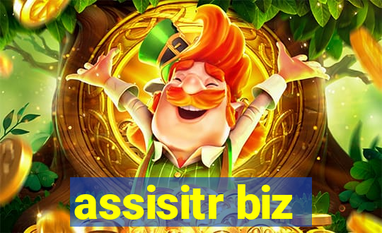 assisitr biz