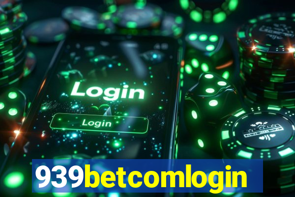 939betcomlogin