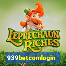 939betcomlogin