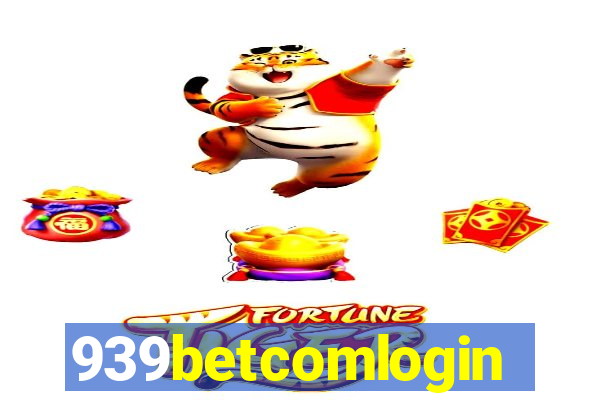 939betcomlogin