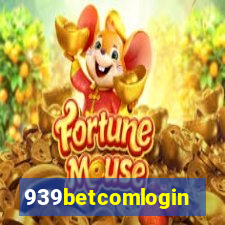 939betcomlogin