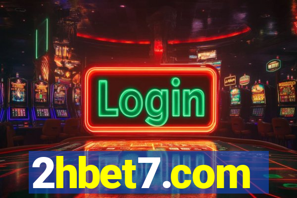 2hbet7.com