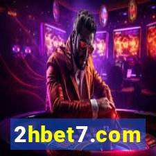 2hbet7.com