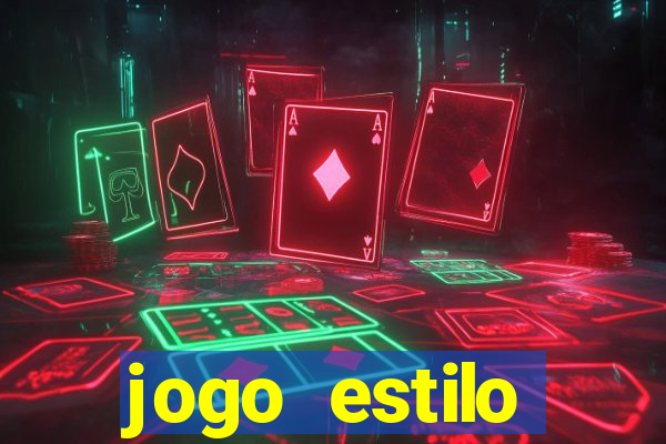 jogo estilo summertime saga