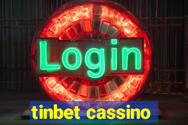 tinbet cassino