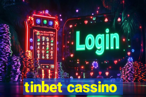 tinbet cassino