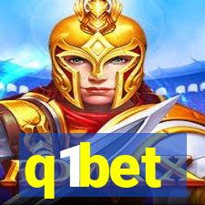 q1bet