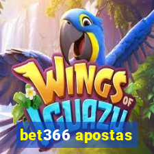 bet366 apostas