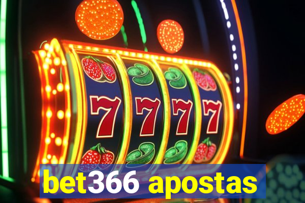 bet366 apostas