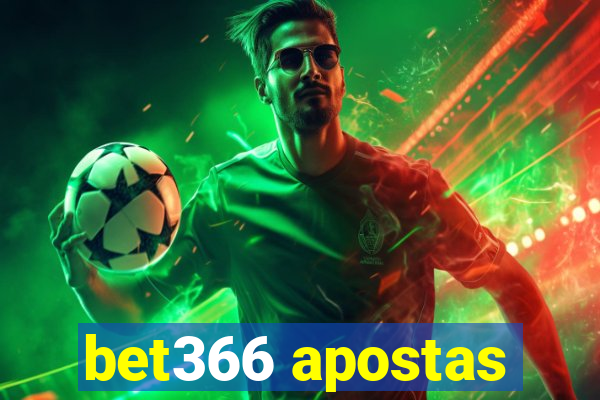 bet366 apostas