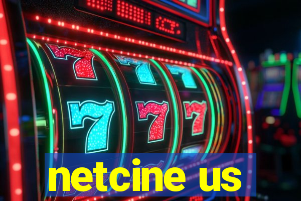 netcine us