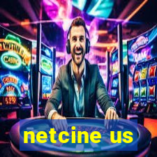 netcine us