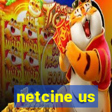 netcine us