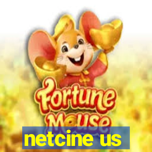 netcine us